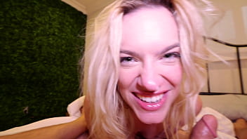 Lindsey lakes completely loves anal and pussy pounding