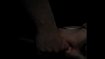 20150310 180257 thumbnail