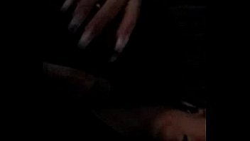 20150310 180257 thumbnail