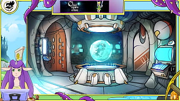 Once aporn a time episode thirty four