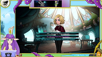 Once aporn a time episode thirty four