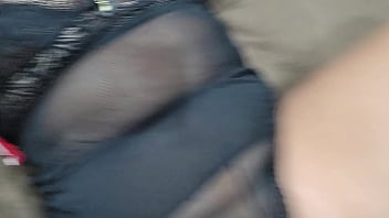 Quando não tem ninguém pra me foder faço isso