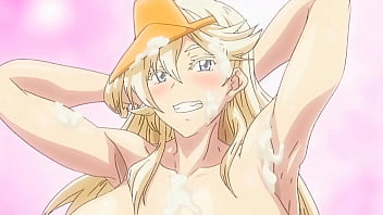 Suomi senei's nude beach experience Suomi senei's nude beach experience