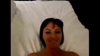 Real amateur hot teen sex video meet chicks at