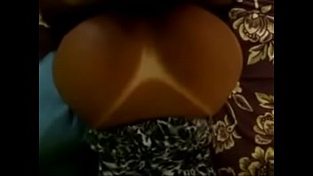 Clau Travassos Transex Rebolando Muito Na Rola No Pelomp4 Basedcamscom thumbnail