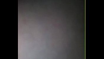 Doggy wet wet stacy hd 1280x720 mp4 Doggy wet wet stacy hd 1280x720 mp4