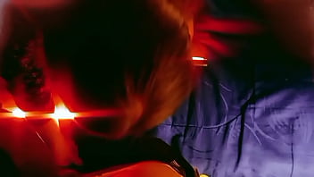 Me follo a mi madrastra cuando termina de hablar con sus esposo por celular Me follo a mi madrastra cuando termina de hablar con sus esposo por celular