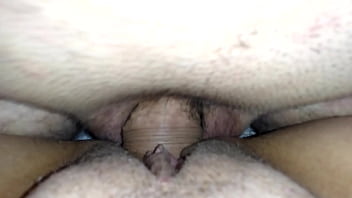 Ele Topou Comer Por Horas thumbnail