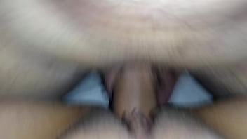 Ele topou comer por horas