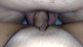 Ele topou comer por horas