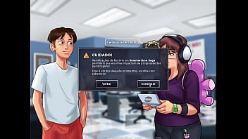Jogo pornô 2d summertime saga episodio 116 era pro meu amigo mas eu tinha que comer ela primeiro Jogo pornô 2d summertime saga episodio 116 era pro meu amigo mas eu tinha que comer ela primeiro
