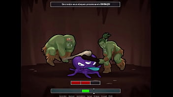 Jogo pornô 2d summertime saga episodio 116 era pro meu amigo mas eu tinha que comer ela primeiro