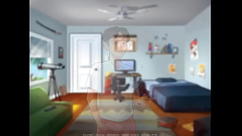 Jogo pornô 2d summertime saga episodio 116 era pro meu amigo mas eu tinha que comer ela primeiro Jogo pornô 2d summertime saga episodio 116 era pro meu amigo mas eu tinha que comer ela primeiro