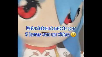 Miku paja
