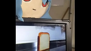 Miku Paja thumbnail