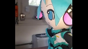 Miku paja Miku paja