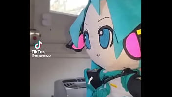 Miku paja Miku paja