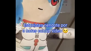 Miku paja