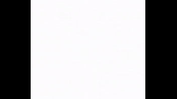 Fuckin This Bitch At My Manz Crib thumbnail