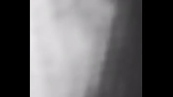 Fuckin this bitch at my manz crib