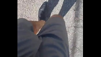 Freeballing thumbnail