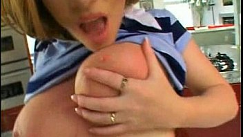 Amee donovan bonus scene from raincoaters pov 3