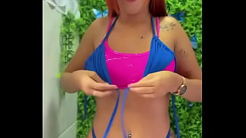 3 formas de usar seu biquíni