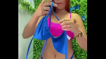 3 formas de usar seu biquíni