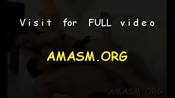 Insatiable chick does porn