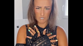 Bonne journée mes coquinous