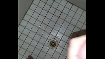 20150321 150422 thumbnail