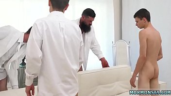 Gay Small Boy And Small Boy Fuck Boy Underwear Fun Sexs thumbnail