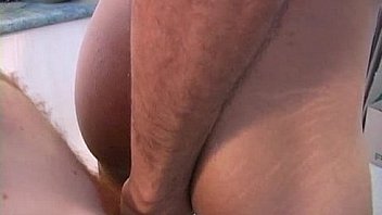 Turnabout Is Fair Play thumbnail