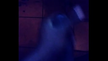 She asked for videos