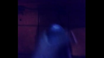 She asked for videos