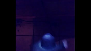 She asked for videos