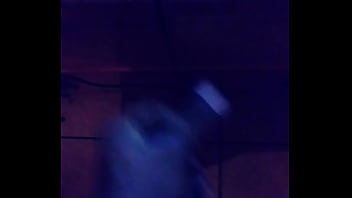 She asked for videos