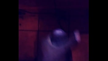 She asked for videos