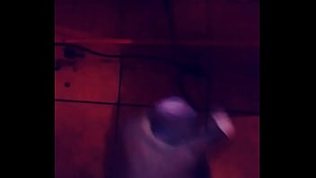 She asked for videos