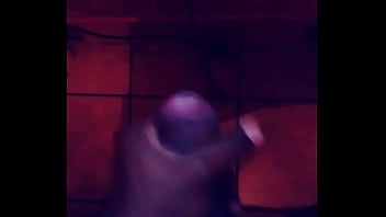 She asked for videos