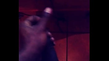 She asked for videos