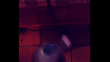 She asked for videos