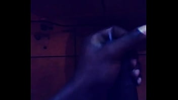 She asked for videos