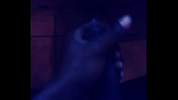 She asked for videos