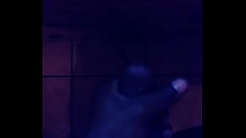 She asked for videos