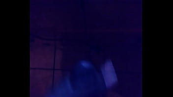 She asked for videos