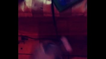 She asked for videos