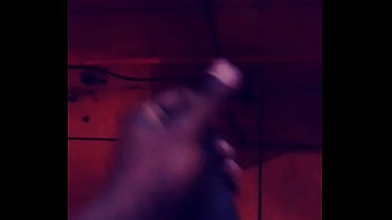 She asked for videos