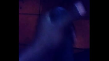 She asked for videos