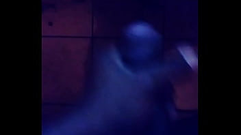 She asked for videos